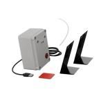 bo балка краска механизм craft 5V многофункциональный DIY настольный День отца 2L подставка имеется 