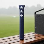  Golf Club покрытие легкий в использовании Club рукав внутри часть bell спальное место крепкий . вне слой защита функция вышивка звезда удобный . перевозка пепел мусор меры тренировка . место хранения регулировка раунд последующий починка . применение 