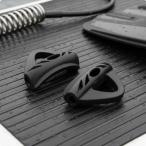  большой b ласты ремешок руль EPDM атмосферостойкий рука .. мягкий springs ремешок рукоятка для сжимания чуть более . корпус . цвет повреждение сдерживание простой оборудован для замены детали подводный работа . применение 