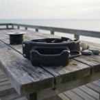 Fishing Rod Holder талия ремень подставка для удочек функция пустыми руками пассажирский стержень . прямой . гарантия . приложен петля многоцелевой карман соответствует нейлон принятие набережная . реки. рыболовный . применение 