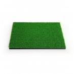  Golf тренировка накладка искусственный газон Golf коврик устойчивость основа Golf chipping коврик Flat прямоугольный тренировка для коврик ошибка уменьшение person направление . тренировка заземление (элект.) устойчивость собственный .tore. применение 