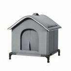  наружный ракушка ta- домашнее животное house кошка house мелкие животные клетка изоляция проект водонепроницаемый экстерьер . высота подставка вход занавески способ исключая . теплоизоляция слой крыша руль oks материалы вход двор разведение . применение 