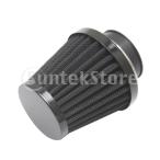 .... мотоцикл. загрязнения. велосипед поэтому. 35 мм метров кукуруза воздух брать вход фильтр очиститель 