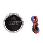 ma limbo to соответствует цифровой вода ранг итого 0-190ohm 52mm 316L