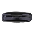  мотоцикл пластиковый заднее крыло шина защита Harley спорт Star XL883 XL1200 1994-2003. Fit чёрный 