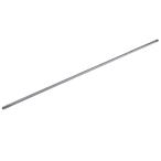 Yamaha 6 Hosepower навесной мотор . соответствует ведущий вал прямой замена install простой 