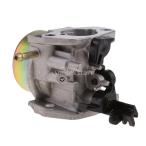  мотоцикл карбюратор Huayi 208CC Front &amp;amp;amp; Rear Tine Tillers. Fit 