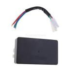 6 булавка CDI зажигание cdi box CDI зажигание прямой замена Honda ATC250 R TRX250R 1986-1987 соглашение 