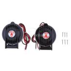  foot переключатель якорь окно lasma limbo to/ яхта для 2 штук входит 