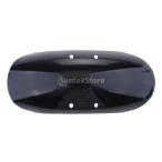 Harley мотоцикл брызговик шина протектор 48 48 Xl1200x Xl 1200 2010-2017. подходит легко устанавливается 