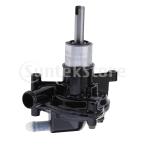  высокое качество металлический водяной насос Honda CB400 1992-1998 1999-2007. соответствует 