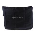  навесной мотор покрытие наружный крышка головки цилиндров навесной мотор электро motor навесной мотор сопутствующие товары плесень UV выдерживающий .1 шт черный - 30-90 HP двигатель для M