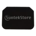  Suzuki Skywave 250 400 AN400 AN250 1998-2006 для всасывающий фильтр для губка 