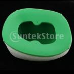  Honda CR125 для воздушный впуск фильтр губка CR250 CRF250 CRF450 CR 125