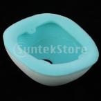 用エアインテークフィルタースポンジFE250 FE250 TE250 TE300 FE450