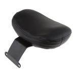  черный мотоцикл Driver rider .. соус . Honda Shadow VT400VT750 1997-03