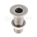  самый высокое качество 38 Mm 1-1 / 2 дюймовый s Roo Hal s Roo Hal Fit 