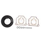  карбюратор. BMW BING CV 32mm карбюратор воздушный head R65 R75 R80 R90 R100. ремонт комплект . повторный сооружение. 