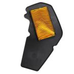  мотоцикл воздушный фильтр Pod дыхательный клапан прозрачный na- в BWS скутер / motor мотоцикл /kwado/ ATV