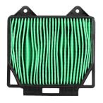 ホンダcb300ra 2019-2020 cb300r 2018-2020のエンエアフィルター交換フィルター