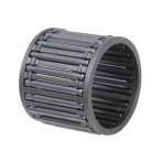  игольчатый подшипник запястье булавка подшипник Yamaha навесной мотор 225HP 250HP V6 обман удилище маленький сторона, чёрный 