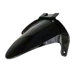  Honda CBR600 RR F5 2008 200907-12 черный для мотоцикл заднее колесо крыло 