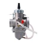 MIKUNI раунд скользящий VM серии VM32-3342-601013-5003. совместимость. есть 32mm боа карбюратор замена замена 