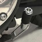  Harley Dyna 91-17 черный для 1 комплект мотоцикл толчок подставка растягивание комплект 