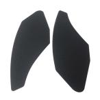 1 пара бак боковой накладка колено рукоятка te протектор Suzuki SV650ABS SV650X2016-2020 для стикер 