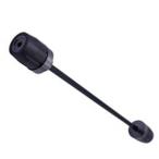  Yamaha Tenere 7002020 titanium для колесо протектор мотоцикл орнамент 