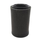  воздушный фильтр. Shineray250cc Xy 250Stxe. класть .. - установка . простой 