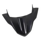  переднее стекло крыло Beak нос кукуруза растягивание ek stain da- опора комплект Yamaha MT09FZ09 для Pro tech tib Cruiser 