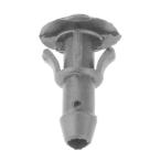  ниппель нейлон лодка en детали F15-050000996H3-44391-016BL-44391-00 Yamaha навесной мотор соглашение 2T9.9-90HP
