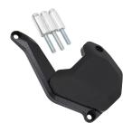  Yamaha MT07 для водяной насос protection покрытие аксессуары протектор защита Fit 