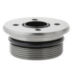 64E-43821-09-00 для замены 64E-43821 Yamaha для винт отделка цилиндр end 1997-2017up