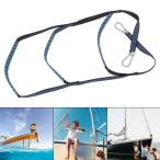 3 Revell. лодка low Prada - надувной лодка рыбалка low Prada -