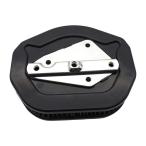 883 2014 год из 2020 год для мотоцикла воздушный фильтр 