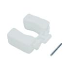 Carb карбюратор float . булавка 16013413851 Honda CX500 CB650C CB650 для 