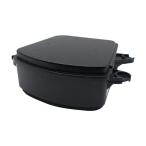  мотоцикл воздушный фильтр дыхательный клапан аксессуары, простой установка, замена, качество, Professional впуск воздушный фильтр воздухоочиститель 