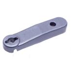  дроссель рычаг управления - лодка ремонт аксессуары,648-48534-50 выцветание n желтохвост навесной мотор 25HP 30HP для замены стабильный performa 