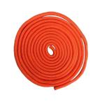  orange 6mm 2 метров шлюпочный кранец линия шлюпочный кранец линия bo- (передний) бампер линия крыло вешалка 