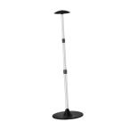  лодка покрытие поддержка paul (pole) pon two n лодка покрытие paul (pole) pon two n покрытие поддержка система 3 секция 