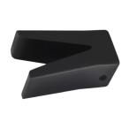  Transom Saber Transom протектор 181440 детали аксессуары высокая эффективность Raver V блок 