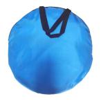  способ внизу способ . Quick развитие яхта легкий складной прозрачный окно глубокий голубой 