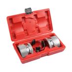 39mm-50mm. детали для мотоцикл передняя вилка сальник Drive tool универсальный практическое использование аксессуары удален установка tool 