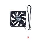 3D принтер охлаждающий вентилятор мощный ..24V motor 8015 тонкий маленький размер проект низкий износ долгое время работа соответствует установка . рейс устойчивость работа для техобслуживания Home производитель . применение 