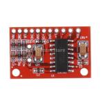 釣りルアーセット.ハード餌金属餌.トラウトルアー海水釣りルアー.釣具餌トラウトため