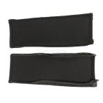ソニーMDR1A.MDR-1ADAC.MDR-1ABT.MDR-1AM2用 ソフト ヘッドバンド交換