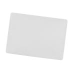 Apple iMac 27 "PC серебряный поэтому. пыль покрытие экран защитный корпус сумка 