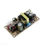 Baoblaze AC/DC 10W импульсный стабилизатор 5V мощность 